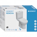 pm_11812_517_517599-rjft3p12yf-600.jpeg GEBERIT