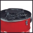 Aspirateur à cendres sans fil - cuve 20L - TC-AV 1720 DW - Bricozor 6.jpeg EINHELL