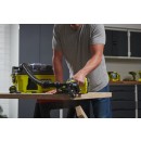 R18CS115-0--App_2.jpg RYOBI