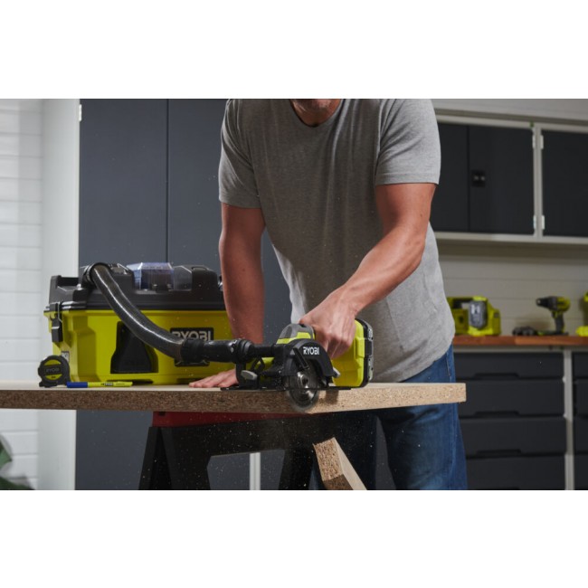 R18CS115-0--App_2.jpg RYOBI