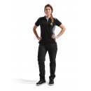 339010509994_FRONT.jpg BLAKLADER