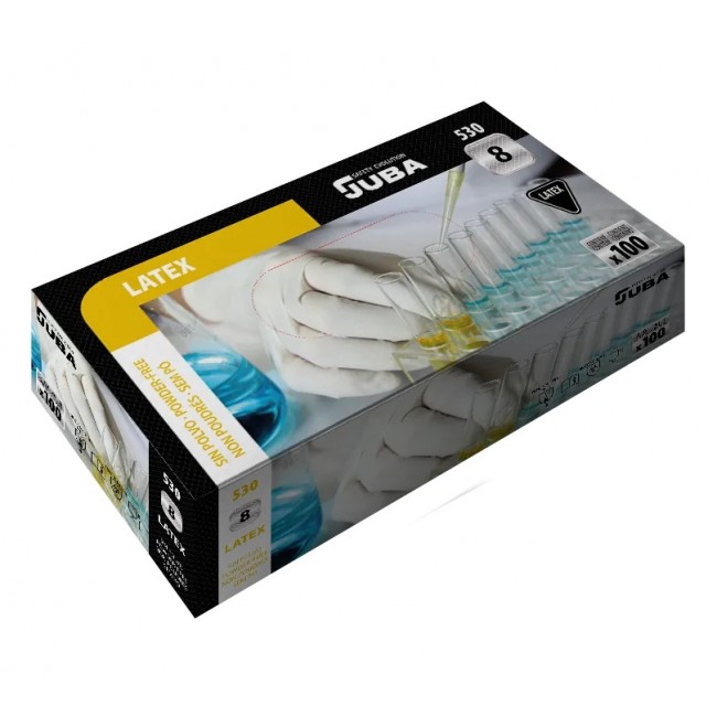 530-principal02.JPG JUBA