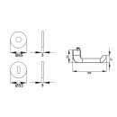 pm_11812_453_453787-yh7jhvfisv-whr.jpg KARCHER DESIGN