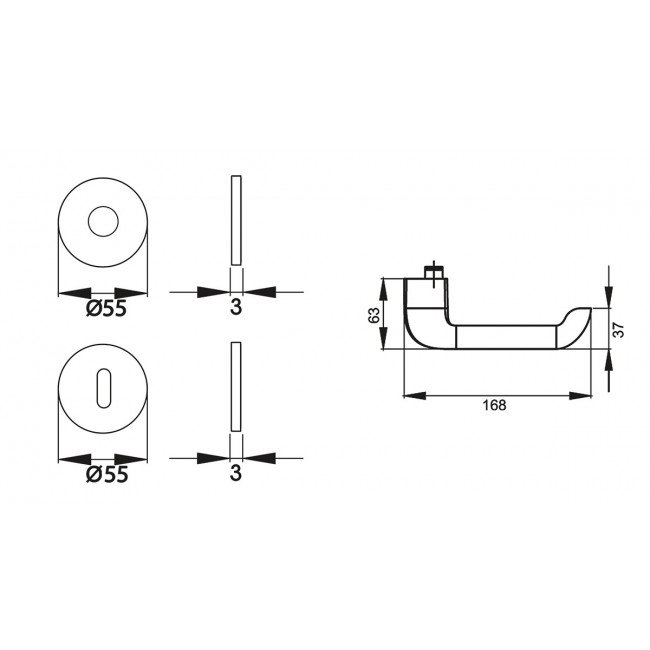 pm_11812_453_453787-yh7jhvfisv-whr.jpg KARCHER DESIGN