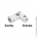 pm_11812_524_524850-b2l204b1dm-whr.jpg TORBEL