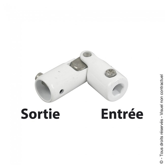 pm_11812_524_524850-b2l204b1dm-whr.jpg TORBEL