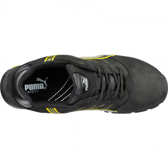 pm_11812_207_207496-bdoswsst8g-800.jpg PUMA