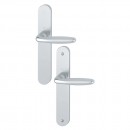 Ensemble-poignees-porte-plaque-bec-de-cane-verona-argent-hoppe.jpg HOPPE