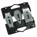 606131-1.jpg THÉARD