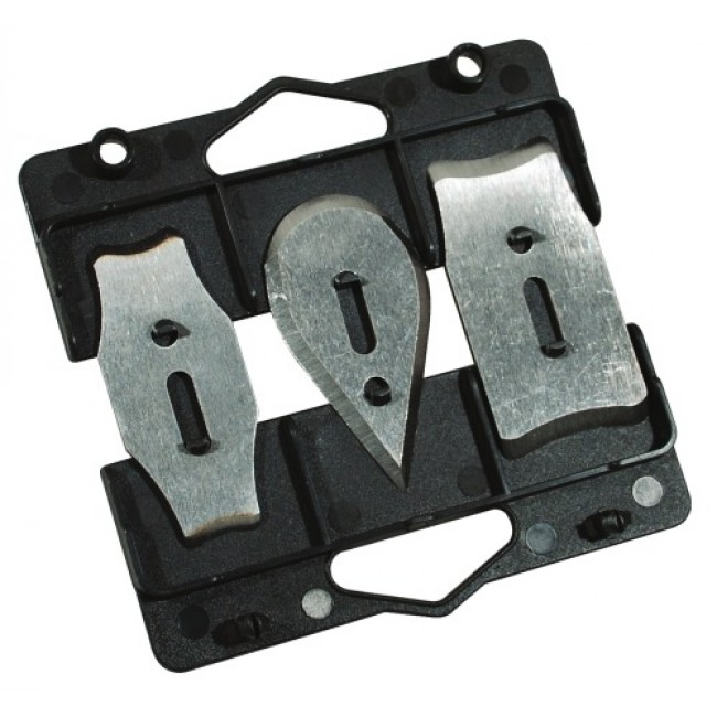 606131-1.jpg THÉARD