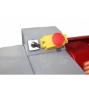 ED 400FD-10.jpg HOLZMANN