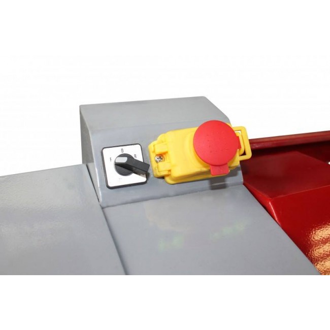 ED 400FD-10.jpg HOLZMANN