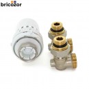 4_E1_206230_00282.jpg DANFOSS