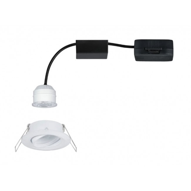 nova-mini-coin-bricozor-paulmann-4.jpg PAULMANN