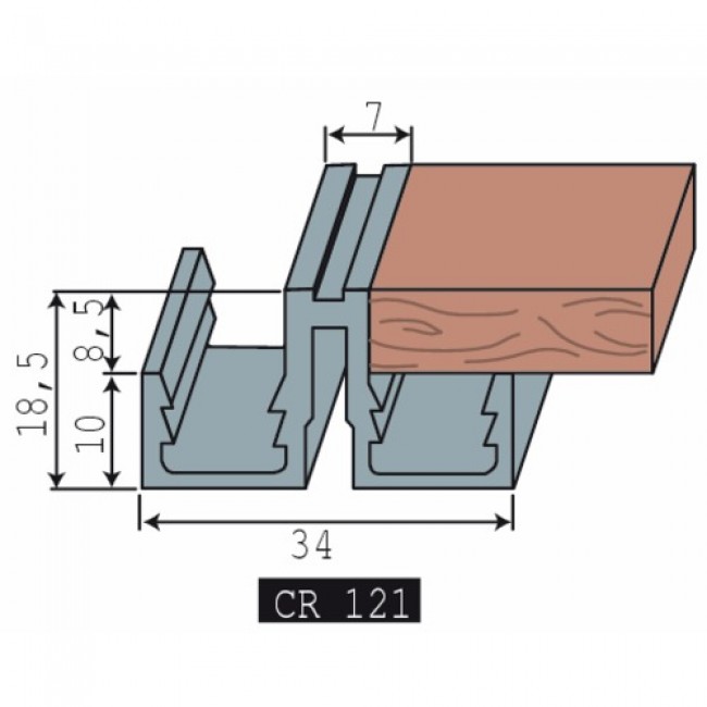 WS455966 SOFADI