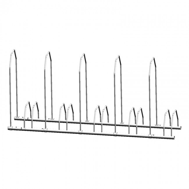 support-cycle-5-places-avec-arceaux-viso copie.jpg VISO
