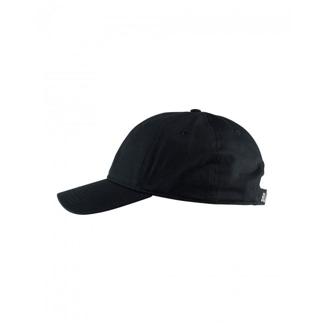 casquette_204913509900_cote_gauche.jpg BLAKLADER