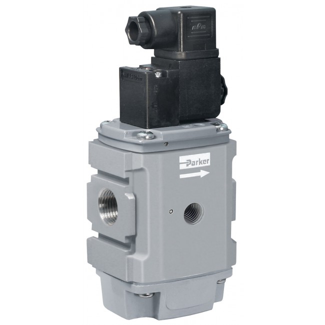 pm_11812_564_564458-l0ekw3dq4b-whr.jpg PARKER LEGRIS