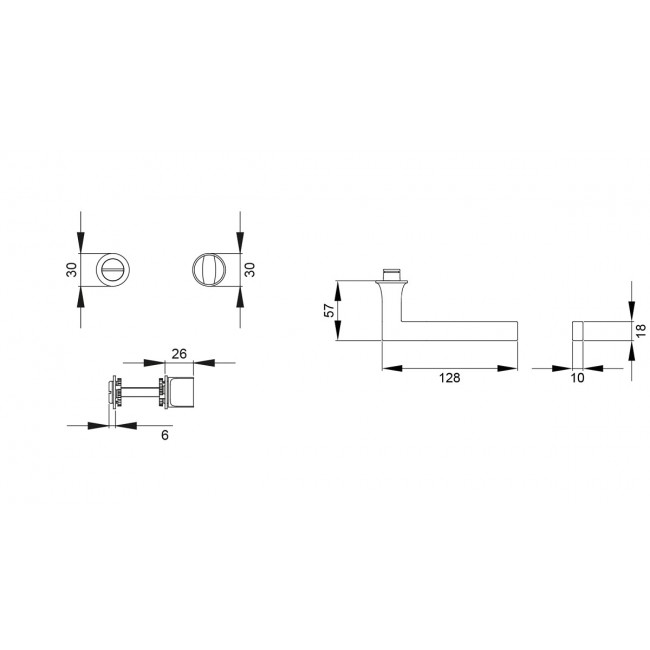 pm_11812_453_453964-9gcnvh2e7t-whr.jpg KARCHER DESIGN