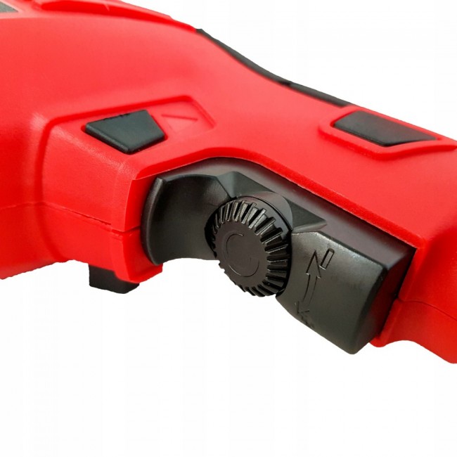 4006825587777-2.jpeg EINHELL