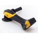 650371-dt-14.jpg PEUGEOT