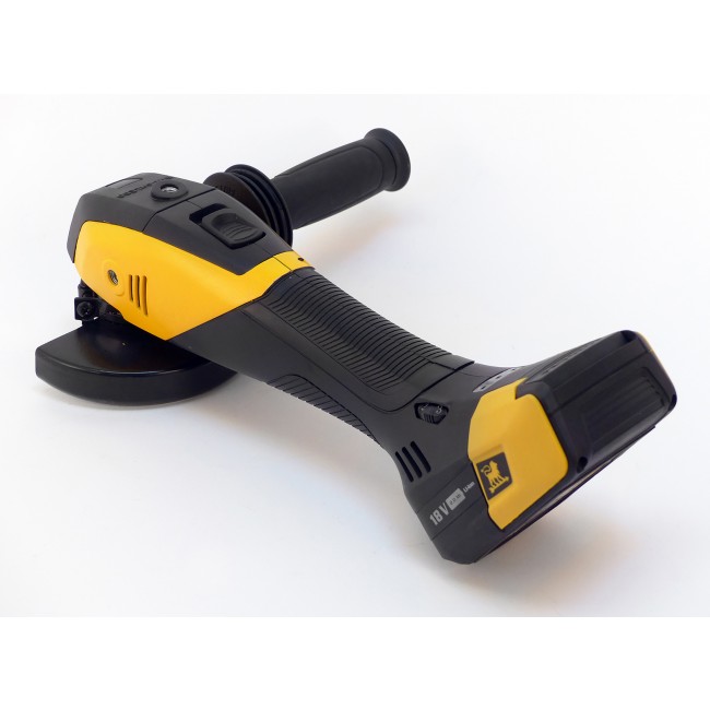 650371-dt-14.jpg PEUGEOT