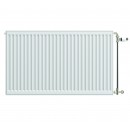 COMPACT-ALL-IN-FV.jpg STELRAD