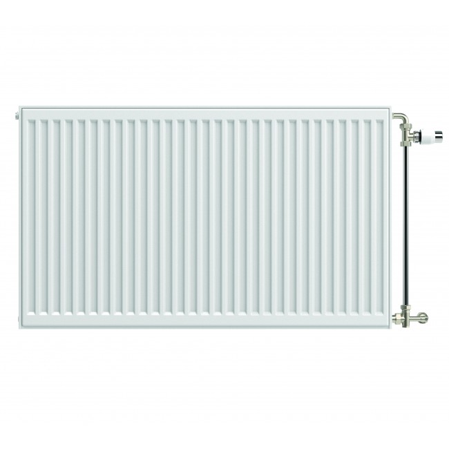 COMPACT-ALL-IN-FV.jpg STELRAD
