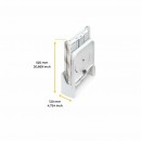 FM7277BI58670_8089412_SZ6.jpg EMUCA