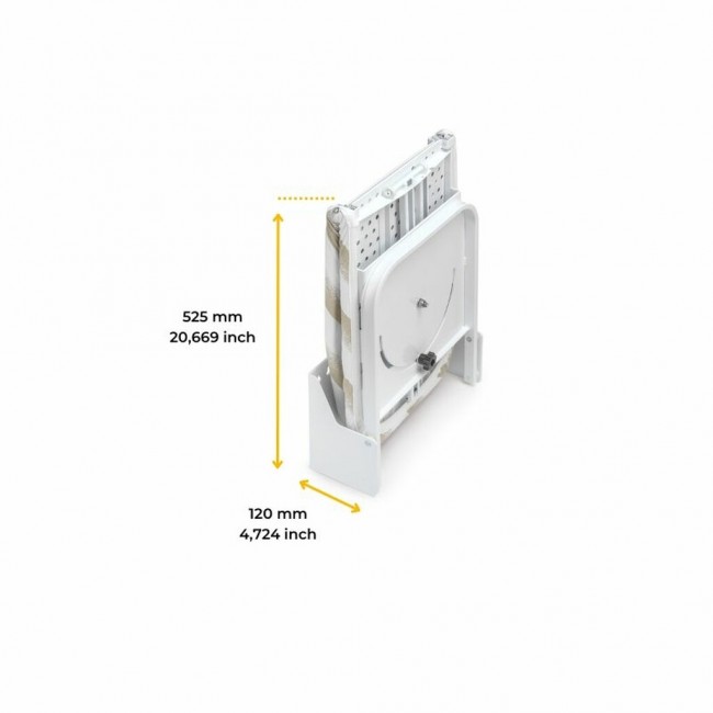 FM7277BI58670_8089412_SZ6.jpg EMUCA