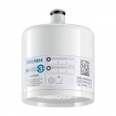 pm_11812_487_487722-oq7jqogcco-whr.jpg DELABIE