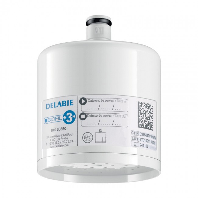 pm_11812_487_487722-oq7jqogcco-whr.jpg DELABIE