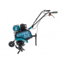 KS_7HP-850A_02.jpg KONNER & SOHNEN