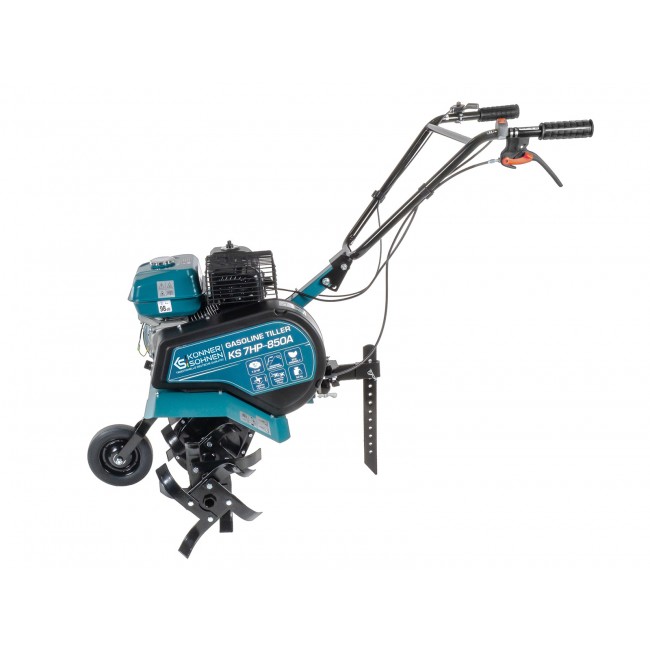 KS_7HP-850A_02.jpg KONNER & SOHNEN