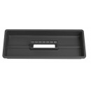 Système de rangement E-Case M - Bricozor 1.jpeg EINHELL