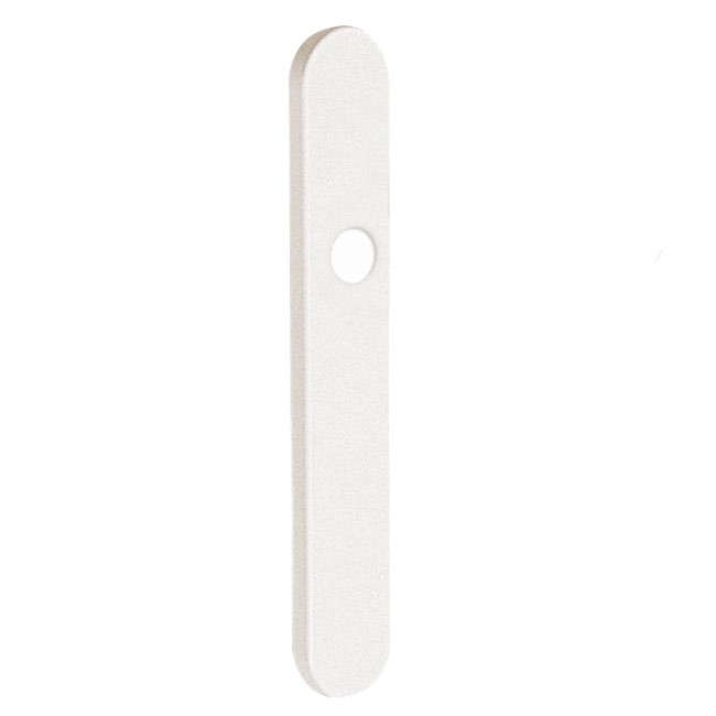 plaque-bec-cane-nylon-blanc-393637-sans-poignee.jpg NORMBAU