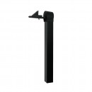 68710e87d8abd.jpg TIRARD