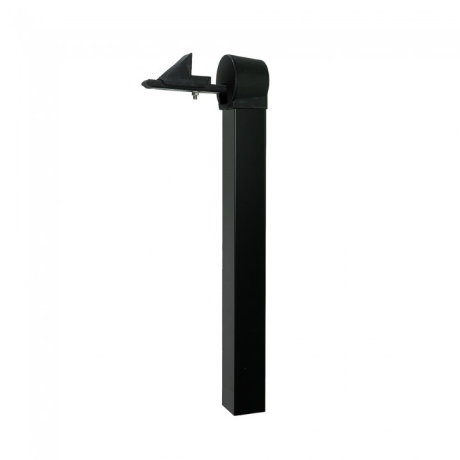 68710e87d8abd.jpg TIRARD