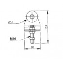 roulette-simple-134.110-638f5da599d67632647797.jpg ROB