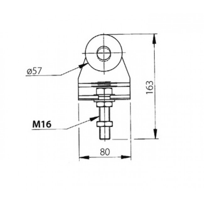 roulette-simple-134.110-638f5da599d67632647797.jpg ROB