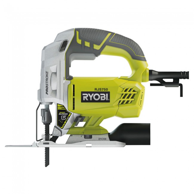 RJS750-G--Hero_2.jpg RYOBI