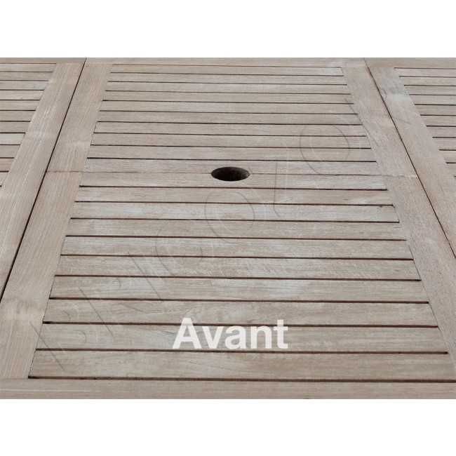 DALEP - Saturateur Bois - Effet Avant.jpg DALEP