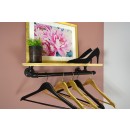 pm_11812_428_428692-9b1nul6mjy-whr.jpg CUIVRERIE CENTRALE