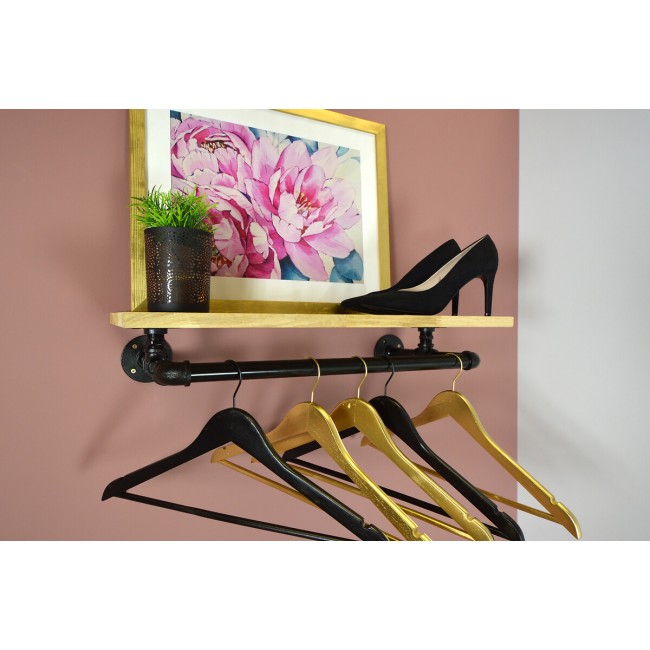 pm_11812_428_428692-9b1nul6mjy-whr.jpg CUIVRERIE CENTRALE