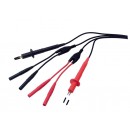 Micro-ohmmètre 10A CA 6240 - P01143200 - Bricozor 7.jpg CHAUVIN ARNOUX