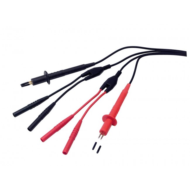 Micro-ohmmètre 10A CA 6240 - P01143200 - Bricozor 7.jpg CHAUVIN ARNOUX