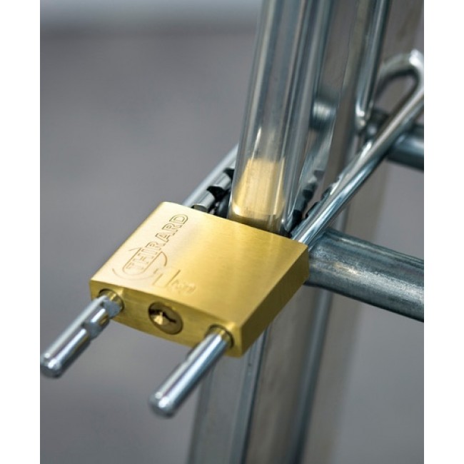 cadenas-50-mm-cadenas-anse-reglable copie 2.jpg FTH THIRARD