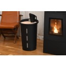 ambiance-38l-jura.jpg EDA PLASTIQUES