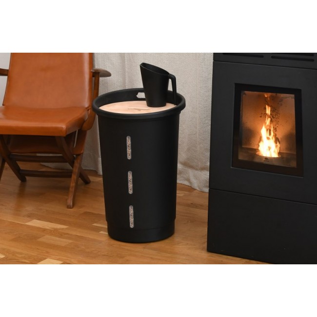 ambiance-38l-jura.jpg EDA PLASTIQUES