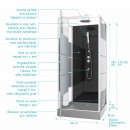 p_cabine-de-douche-90-carree-90x90x225cm-scratchu-_CAB113-MOPK9XIMGKAE0BLLWD1O.jpeg AURLANE